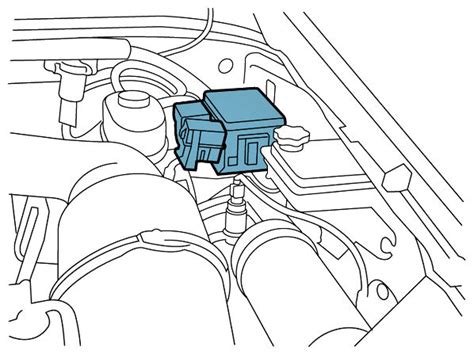 2008 f250 battery junction box|ford battery junction box problems.